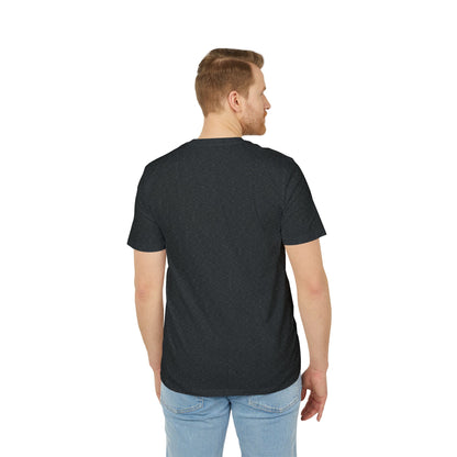 7DR Command be advised - comfort tee