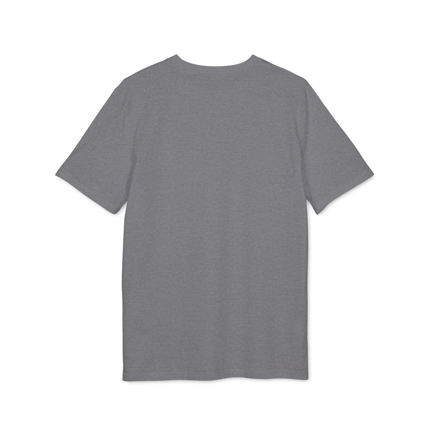 7DR Command be advised - comfort tee