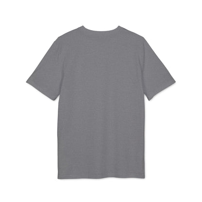 7DR Command be advised - comfort tee