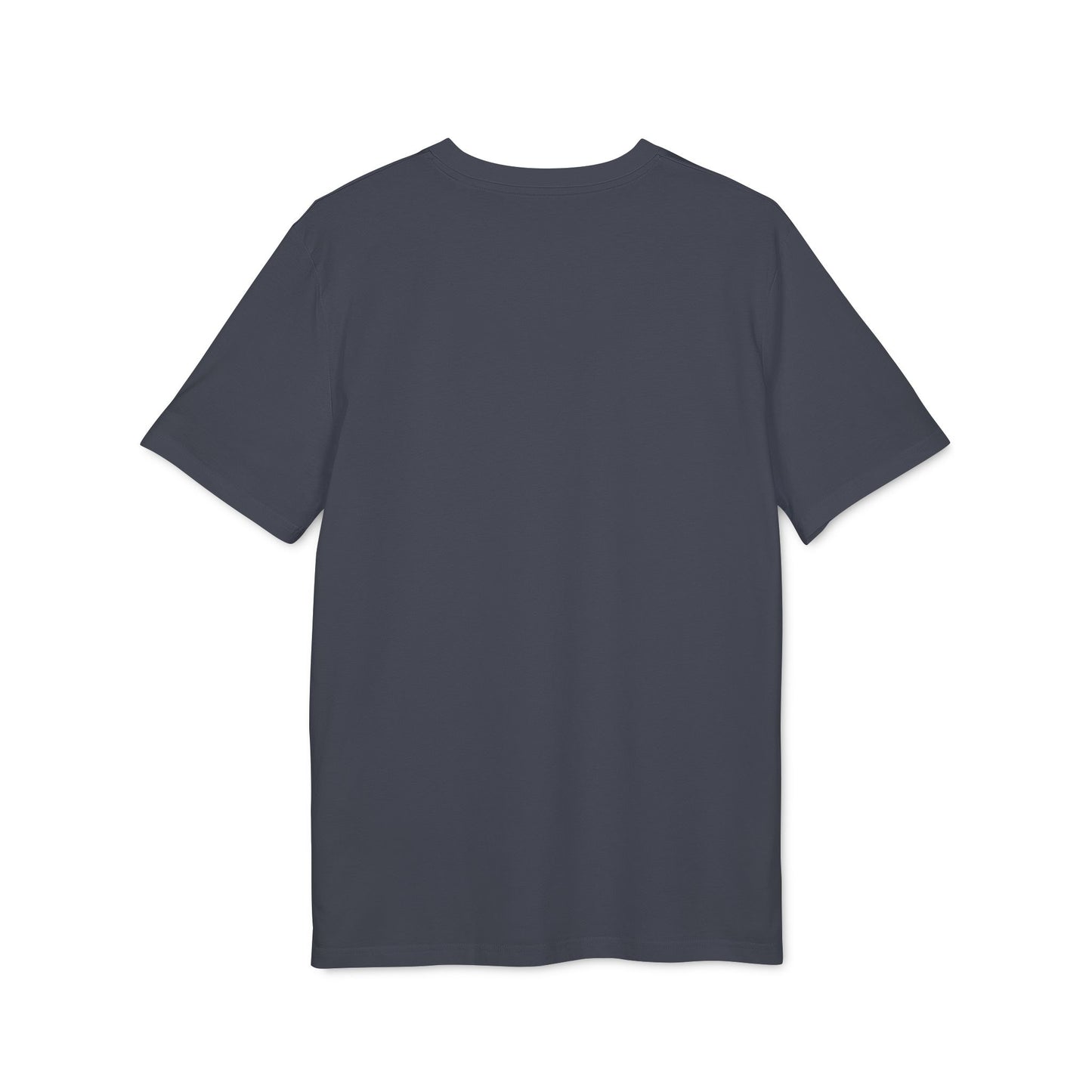 7DR Command be advised - comfort tee