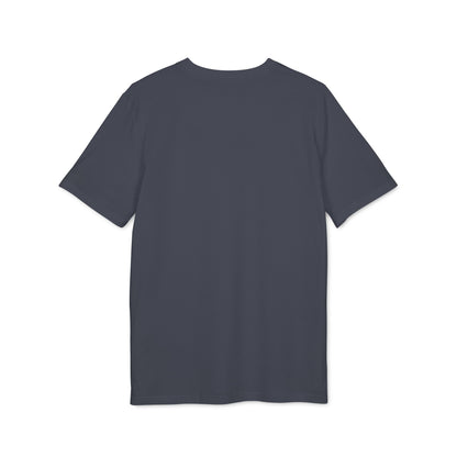 7DR Command be advised - comfort tee