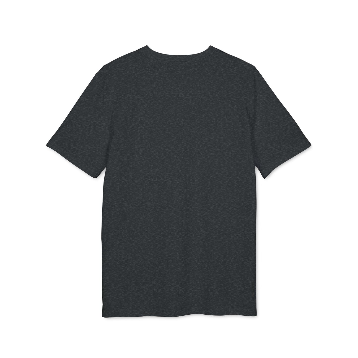7DR Command be advised - comfort tee
