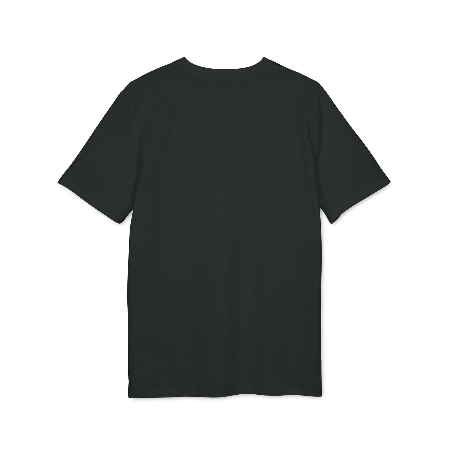 7DR Command be advised - comfort tee