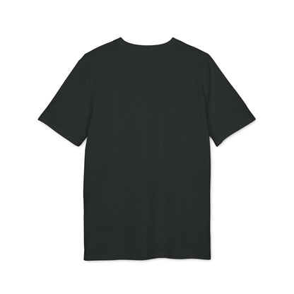7DR Command be advised - comfort tee