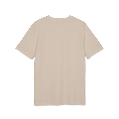 7DR Command be advised - comfort tee